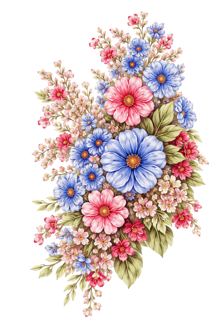 3c3d56ec3a81e25fb8c7c9ab9016dc78.png