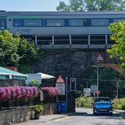 DSF6454