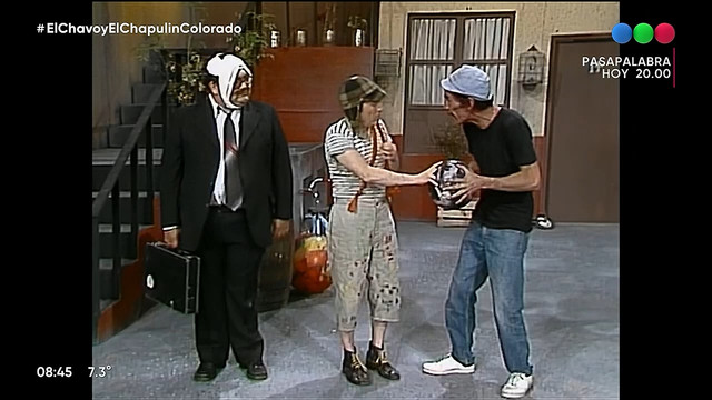 Imagen