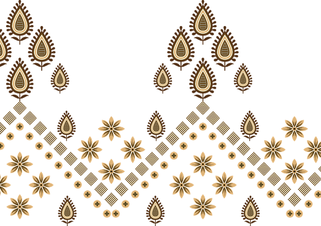 d69928f46752a3ffd3c757018fd8b699.png