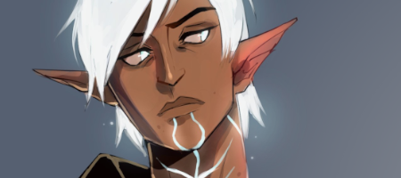 b2.png