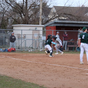 IMG-0959