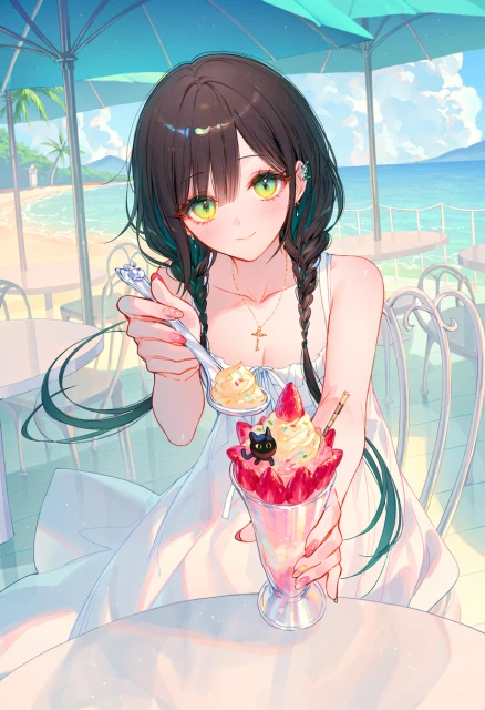 원피스22.webp