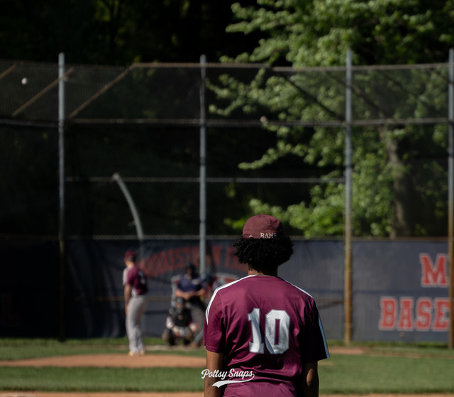 DSC04315DP