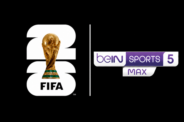 FIFA WORLD CUP 2026