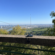 IMG-1907
