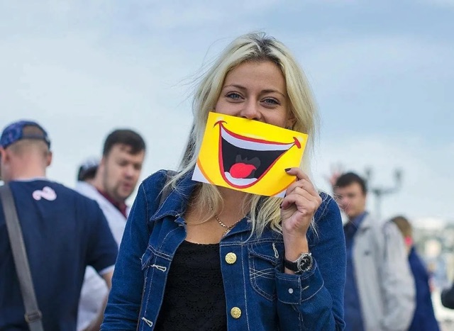https://i.ibb.co/JWVk4Z8g/IMG-0672.jpg