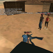 gallery279
