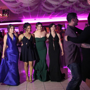 IMG-4104