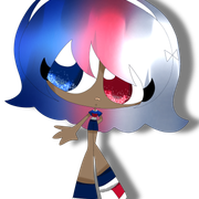 Qacha-s-Nek