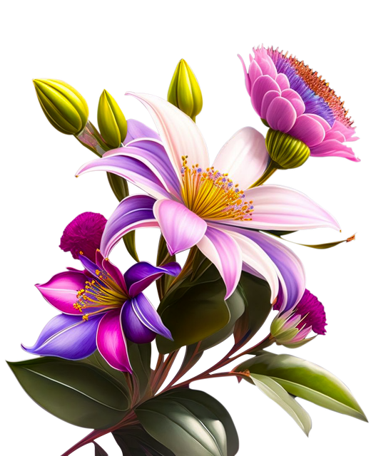 5d58d5f78b58104f870b0afb65f0f918.png