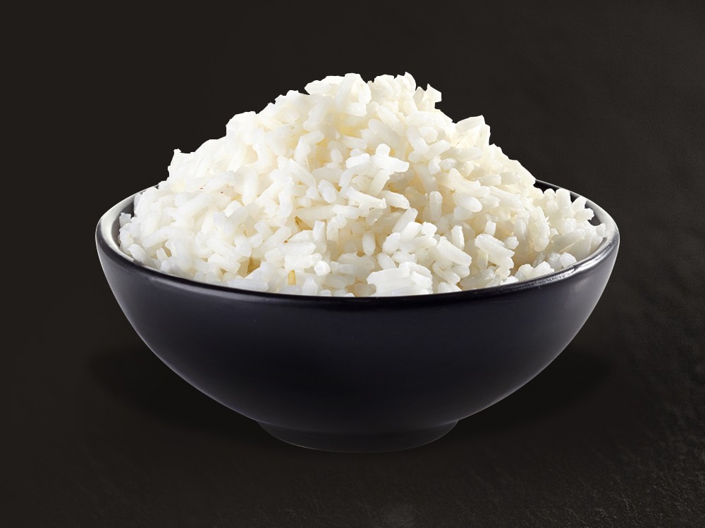 Photo de Riz vinaigré