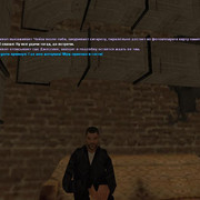 gallery273