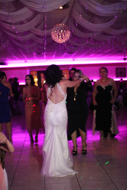 IMG-4748