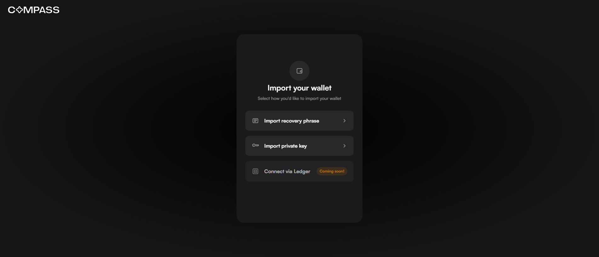 Forensic screenshot of [REDACTED] showing the phishing page layout