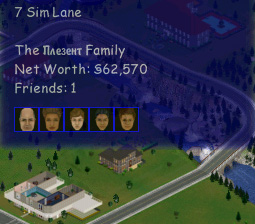 Pleasant.jpg
