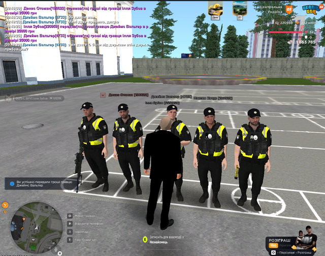 PREM15.png