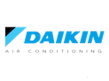 Daikin AC
