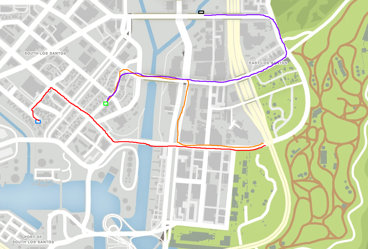 mapka.png