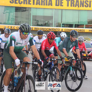 IMG-0091