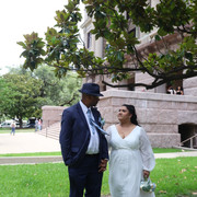 IMG 5516