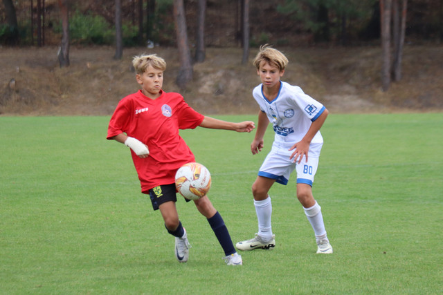 IMG-1767