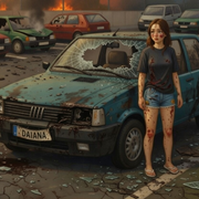079 Violência 4