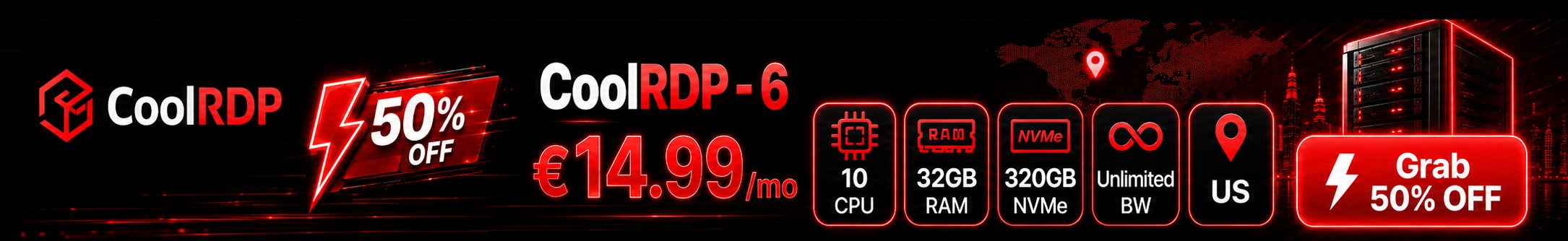[Image: Cool-RDP-HF2-2.png]