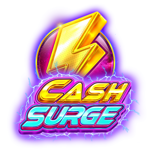 Cash Surge Demo Oyna