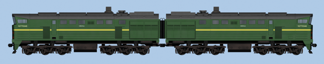 2TE10U