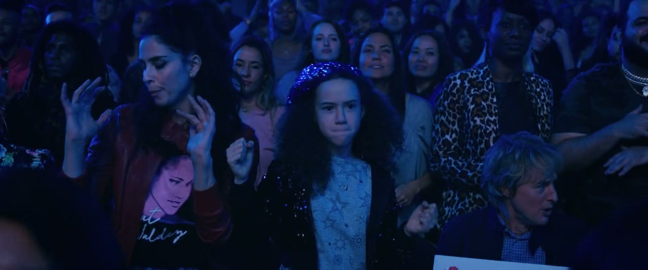 Marry Me Screenshot