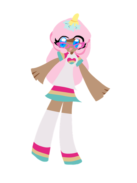 Coco.png