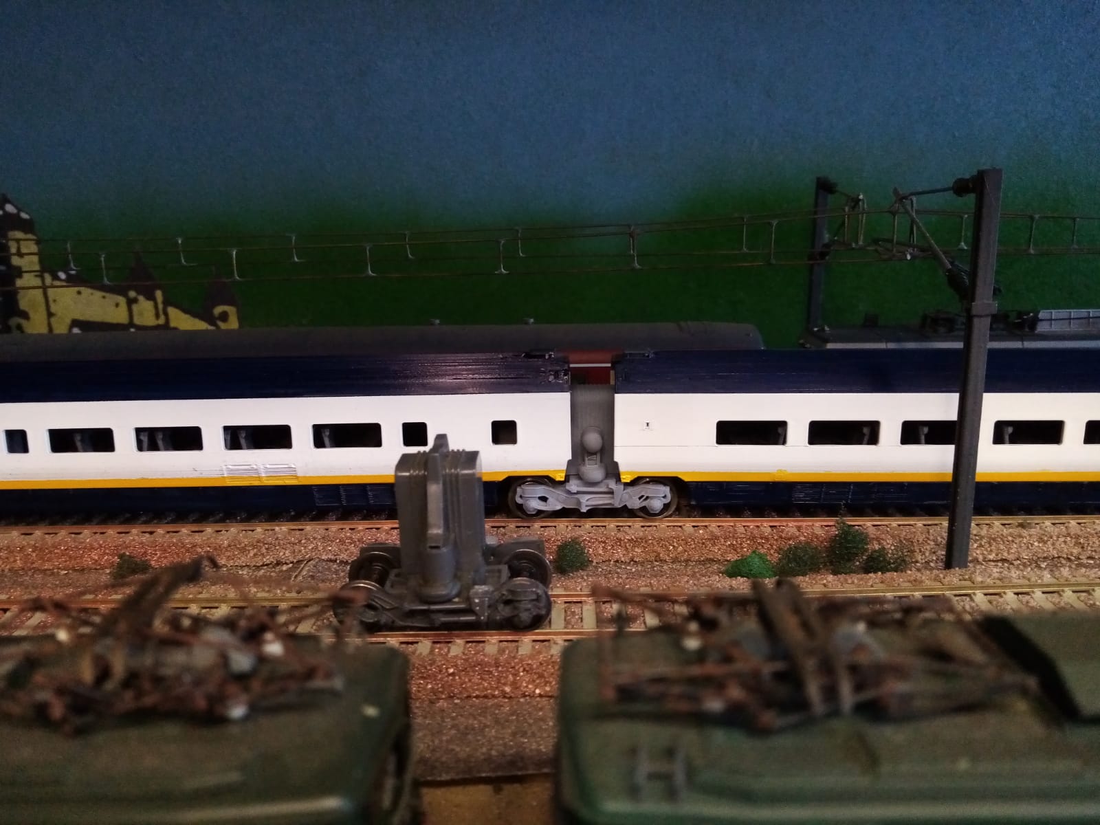 https://i.ibb.co/JWX1hfpX/bogie-inter2026version1.jpg