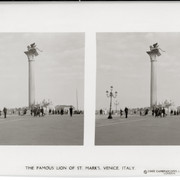 CScope Venice 007