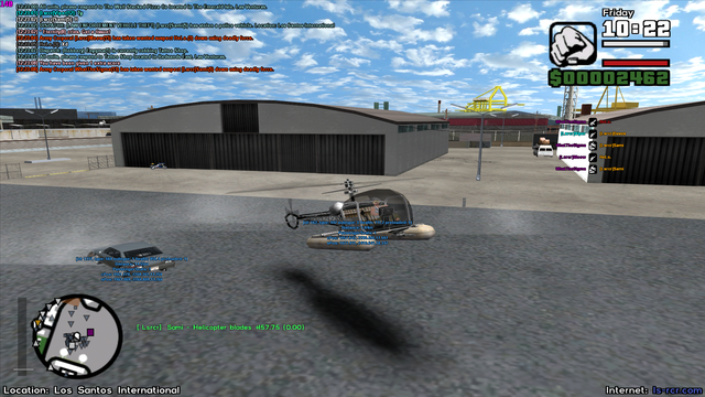 sa mp 833.png