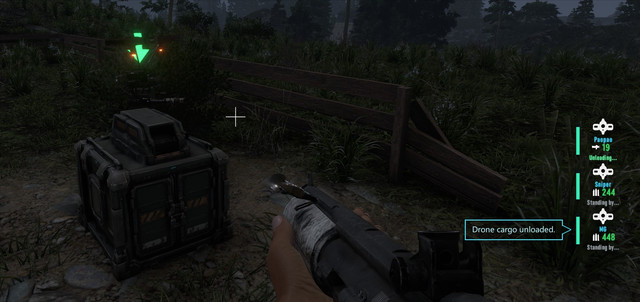 06 Auto Unloading EN.jpg