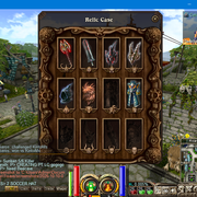 4.png
