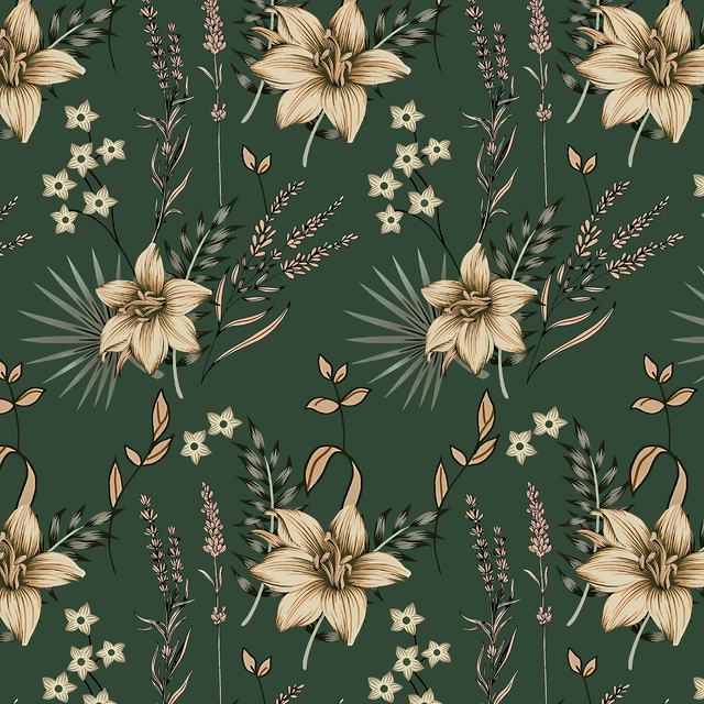AH 653.png