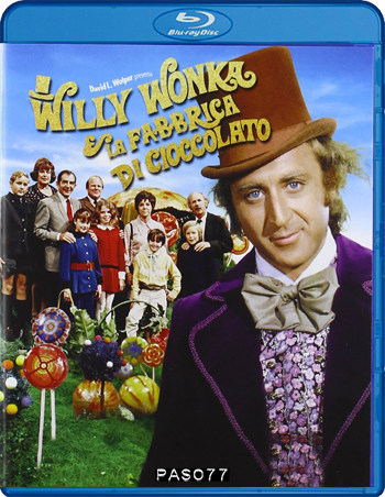 Movie cover image