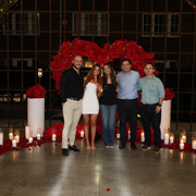 IMG-5653