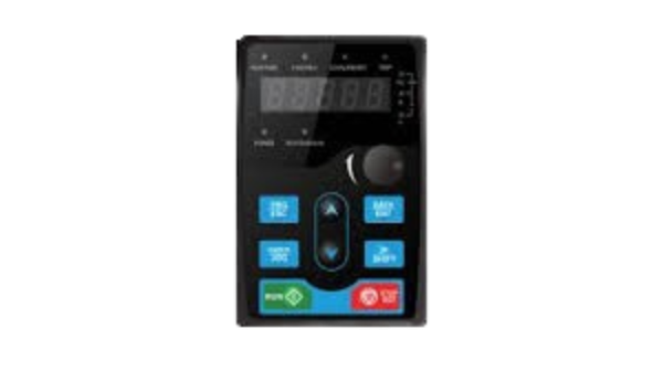FLT-P04032L-B