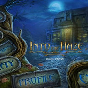 Into The Haze