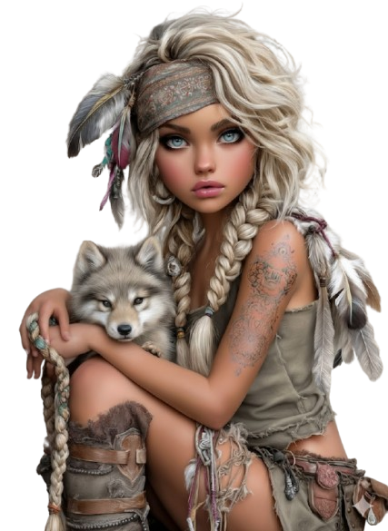 amerie11-removebg-preview.png