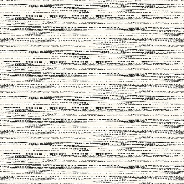 23ecee7defade29e0da81435fe2a34b2.jpg