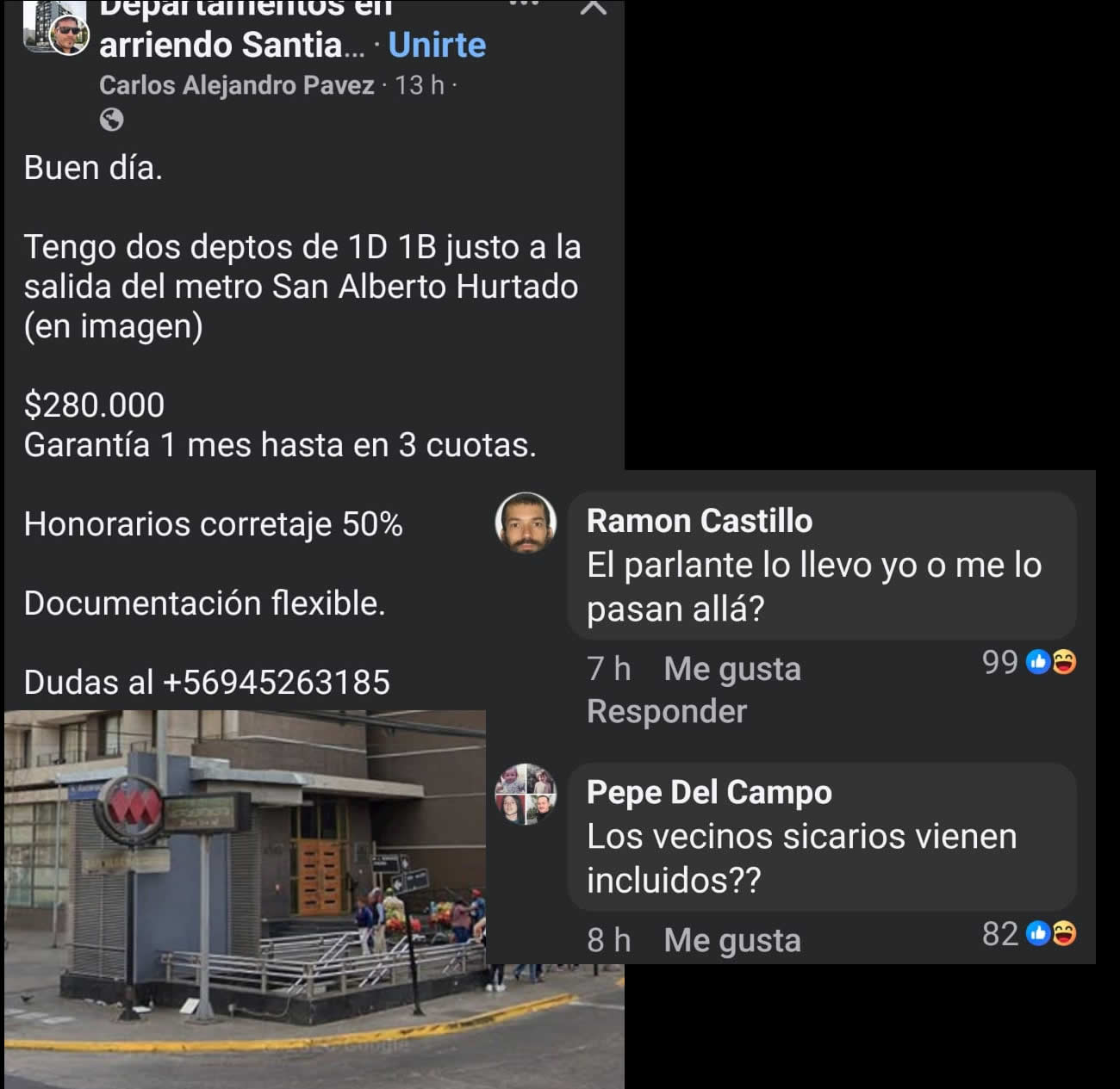 venks.jpg