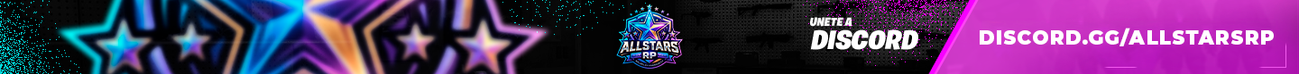 [Roleplay] ^2AllStars ^7RP