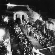 theater opening2
