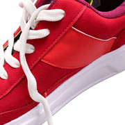 SETEATLIRO265 6