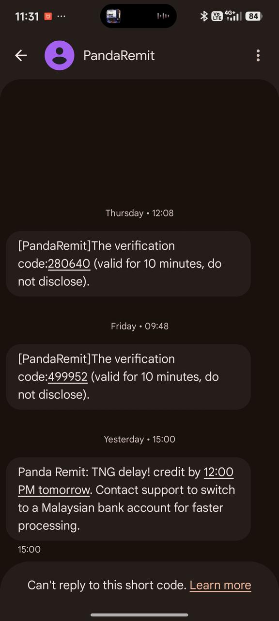 Panda-Remit-Tn-G-SMS.jpg
