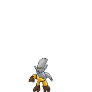 DLCSprites17